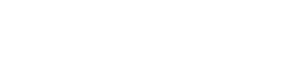 Jossart Design logo